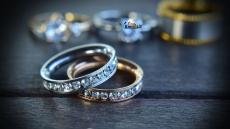 رموز تدل على زواج المطلقة مرة ثانية